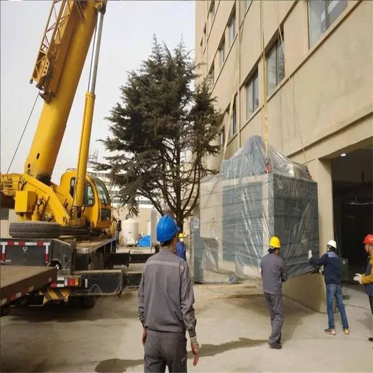 沛县附近12吨吊车出租电话