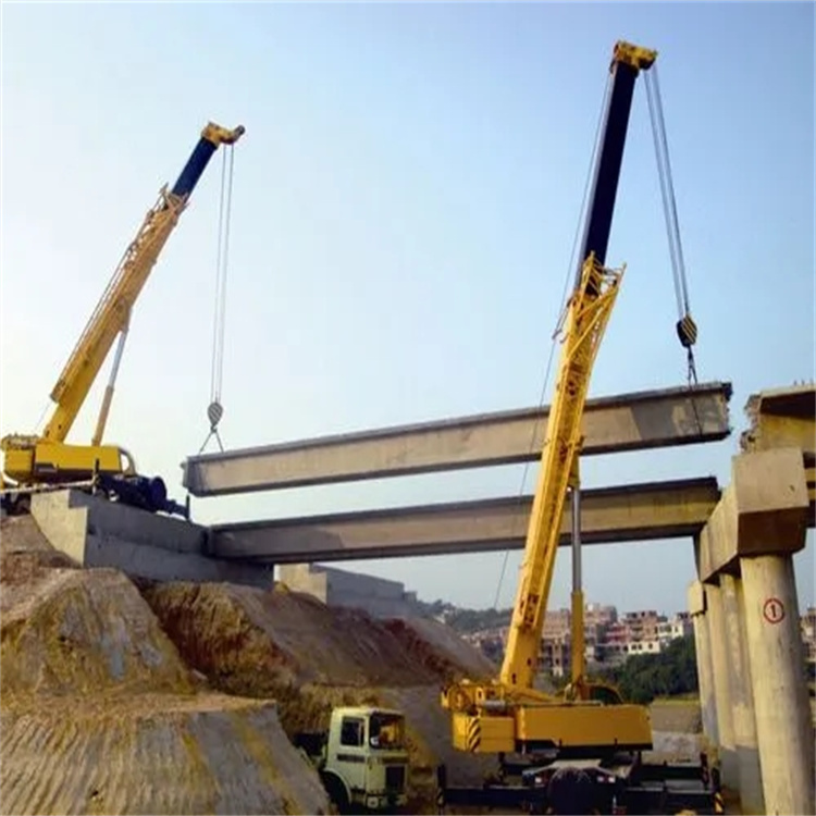 沛县小型吊车出租