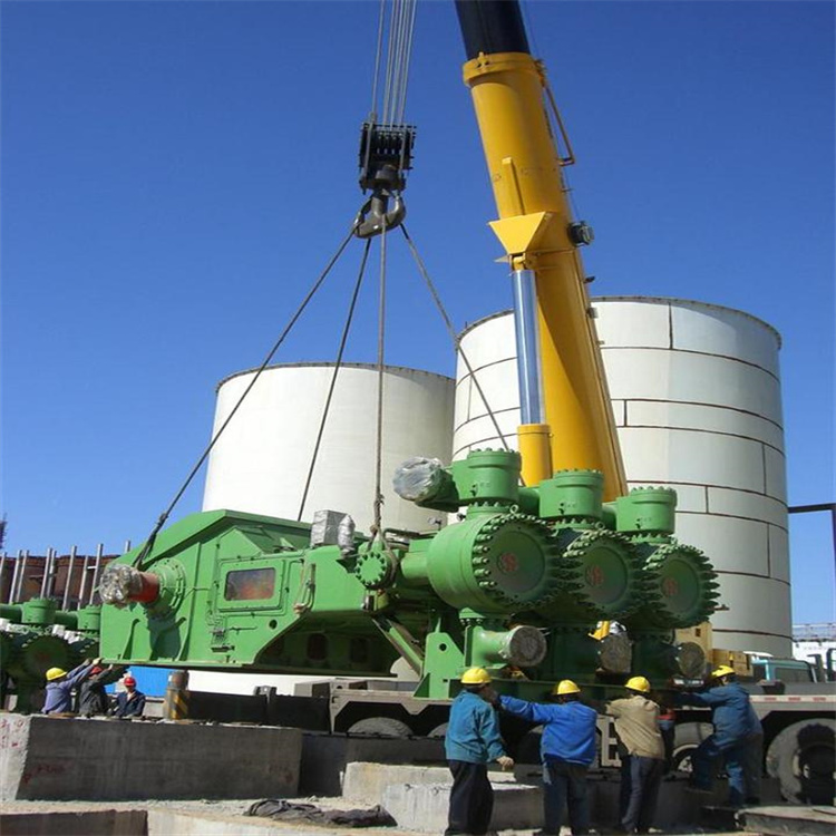 沛县专业汽车吊出租