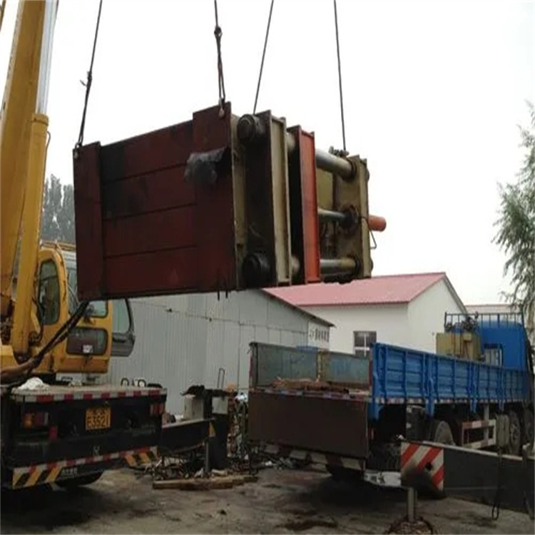 沛县小型汽车吊出租