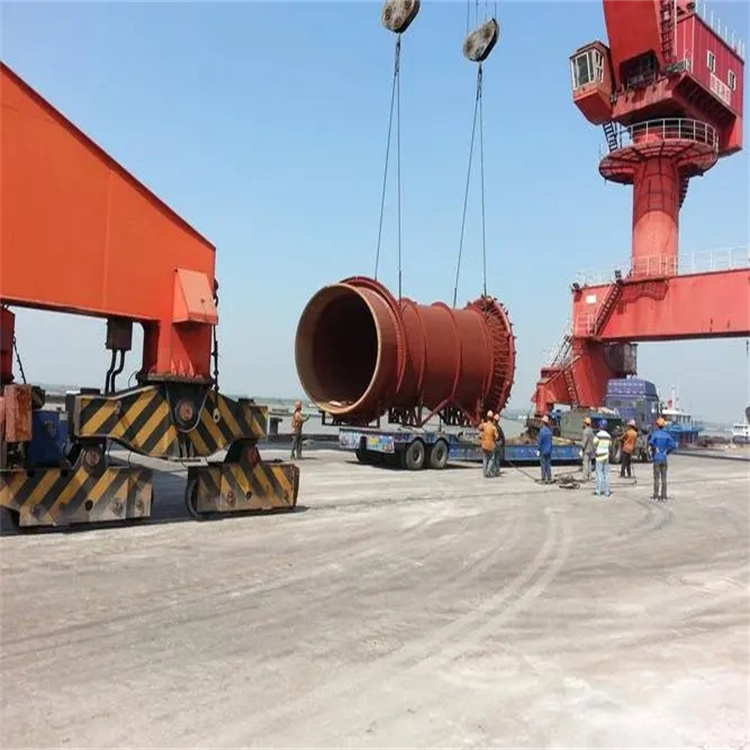 沛县230吨折臂吊车出租电话